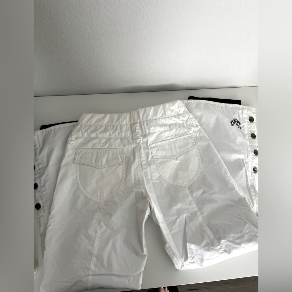 Women’s 555 Snow Pants size Small